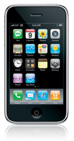 iphone-3g1