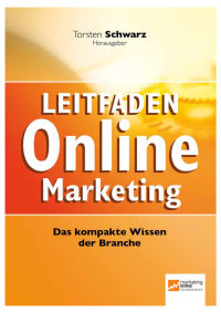 Leitfaden Online-Marketing