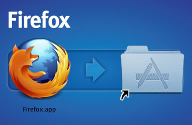 Firefox 6 Download