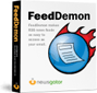 FeedDemon