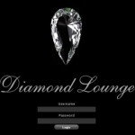 diamondlounge.com