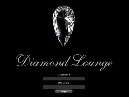 diamondlounge.com