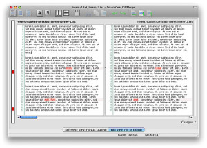 diffmerge for mac diffmerge for mac
