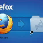 Firefox 6 Download