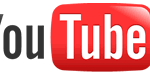 YouTube Logo