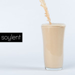 Soylent Version 0.8