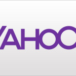 Yahoo! Logo Tag 1