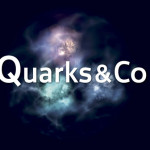 Quarks und Co. Logo (Foto: WDR)